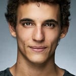 มิเกล เอร์ราน (Miguel Herrán)