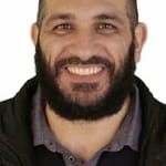 มิเกล นาเดอร์ (Miguel Nader)