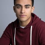 มิเกล นาสซิเมนโต (Miguel Nascimento)