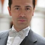 มิเกล ปิซาร์โร (Miguel Pizarro)