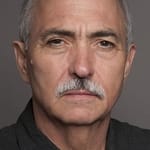 มิเกล ซานโดวาล (Miguel Sandoval)