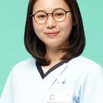 มิโฮะ คานาซาว่า (Miho Kanazawa)