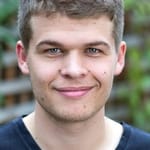 มิก บิสคอฟ (Mik Byskov)