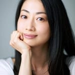 มิคา ฮิจิอิ (Mika Hijii)