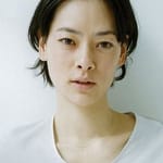 มิคาโกะ อิชิคาว่า (Mikako Ichikawa)