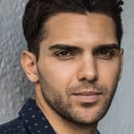 มิคานดรูว์ (Mikandrew)