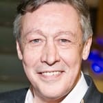 มิคาอิล เอฟเรมอฟ (Mikhail Efremov)