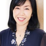 มิกิ อิโตะ (Miki Ito)