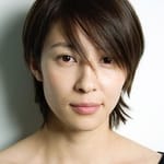 มิกิ มิซูโนะ (Miki Mizuno)