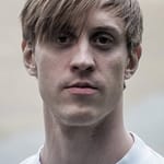 มิคเคล แบรตต์ ซิลเซ็ต (Mikkel Bratt Silset)