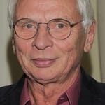 มิโคลาจ กราบอฟสกี (Mikołaj Grabowski)