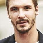 มิโคลาจ โรซเนอร์สกี้ (Mikołaj Roznerski)