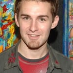 มิโกะ ฮิวจ์ (Miko Hughes)