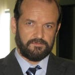 มิโกะ จาร์รี่ (Miko Jarry)