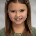 มิลา โจนส์ (Mila Jones)