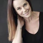 มิลาน เมอร์เรย์ (Milan Murray)