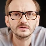 มิลาน เพสเชล (Milan Peschel)