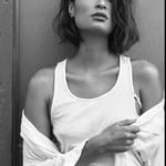 มิเลน่า กอรัม (Milena Gorum)