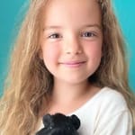 มิเลน่า คอนสแตนติโนวา (Milena Konstantinova)