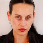 มิเลน่า สมิธ (Milena Smit)