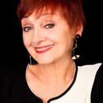 มิเลน่า วูโคติช (Milena Vukotić)