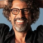 มิลเฮม คอร์ทาซ (Milhem Cortaz)