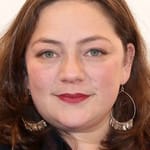 เอมิลี กาวัวส์-คาน (Émilie Gavois-Kahn)