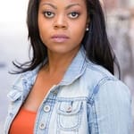 มิลลี่ มิลาน (Millie Milan)