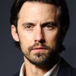 มิโล เวนติมิเกลีย (Milo Ventimiglia)