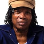 มิลตัน นาสซิเมนโต (Milton Nascimento)