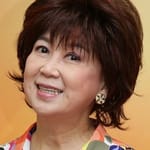 มิมิ ชู ไมไม (Mimi Chu Mai-Mai)