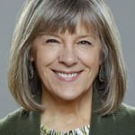 มิมิ เคนเนดี้ (Mimi Kennedy)