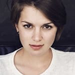 มิโมซ่าวิลลาโม (Mimosa Willamo)