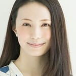 มิมูระ (Mimura)