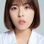 มิน โดฮี (Min Do-hee)