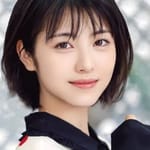 มินามิ ฮามาเบะ (Minami Hamabe)