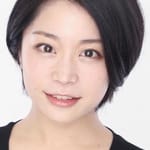 มินามิ คาจิฮาระ (Minami Kajihara)