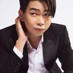 มินห์ ดุ (Minh Dự)