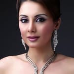 มินิสชา ลัมบา (Minissha Lamba)