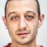 มินนี่ คูล (Minne Koole)