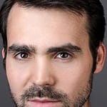 มิโอแดรก ราดอนยิช (Miodrag Radonjić)