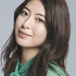 มิโอริ ทาคิโมโตะ (Miori Takimoto)