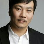 มิโอ ทานากะ (Miou Tanaka)