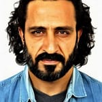 มีร์ ซาร์วาร์ (Mir Sarwar)