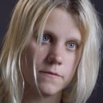 มิร่า เอกลุนด์ (Mira Eklund)