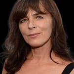 มิร่า ฟูร์แลน (Mira Furlan)