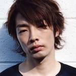 มิไร โมริยามะ (Mirai Moriyama)