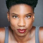 มิรันดา เอ็ดเวิร์ดส์ (Miranda Edwards)