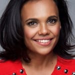 มิรันดา แทปเซลล์ (Miranda Tapsell)