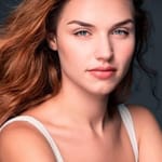 มิเรลา บาลิช (Mirela Balić)